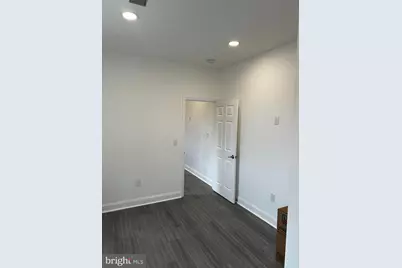 1133 W Tioga Street, Philadelphia, PA 19140 - Photo 11