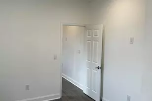 1133 W Tioga St, Philadelphia, PA 19140 - Photo 11