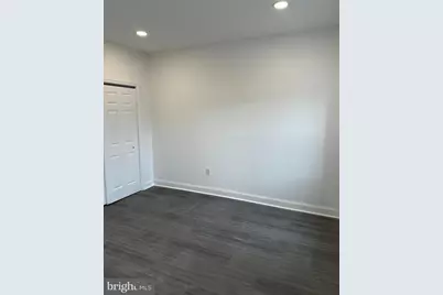 1133 W Tioga Street, Philadelphia, PA 19140 - Photo 15