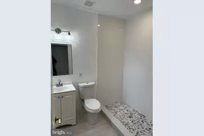 1133 W Tioga Street, Philadelphia, PA 19140 - Photo 13