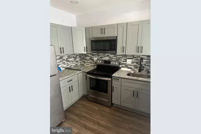 1133 W Tioga Street, Philadelphia, PA 19140 - Photo 7