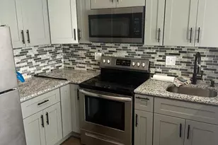 1133 W Tioga St, Philadelphia, PA 19140 - Photo 7