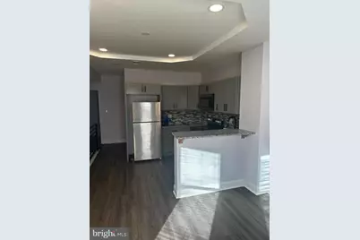 1133 W Tioga Street, Philadelphia, PA 19140 - Photo 9