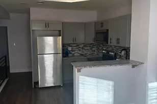 1133 W Tioga St, Philadelphia, PA 19140 - Photo 9