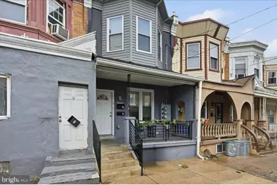 1133 W Tioga Street, Philadelphia, PA 19140 - Photo 3