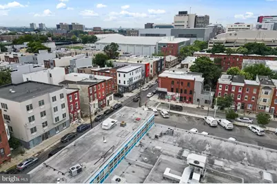 1625 W Montgomery Avenue, Philadelphia, PA 19121 - Photo 47