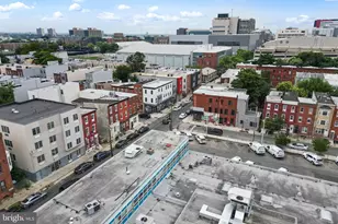 1625 W Montgomery Ave, Philadelphia, PA 19121 - Photo 47