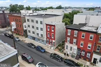 1625 W Montgomery Avenue, Philadelphia, PA 19121 - Photo 43