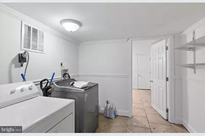 1625 W Montgomery Avenue, Philadelphia, PA 19121 - Photo 41