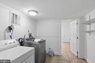 1625 W Montgomery Ave, Philadelphia, PA 19121 - Photo 41