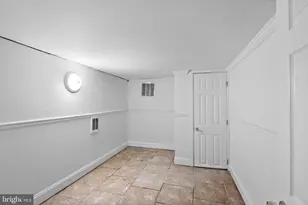 1625 W Montgomery Ave, Philadelphia, PA 19121 - Photo 39