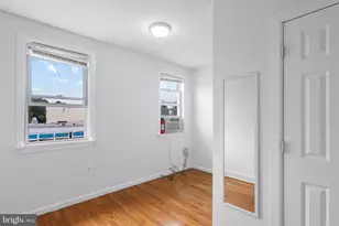 1625 W Montgomery Ave, Philadelphia, PA 19121 - Photo 23