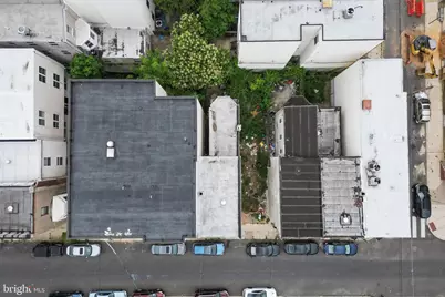 1625 W Montgomery Avenue, Philadelphia, PA 19121 - Photo 45