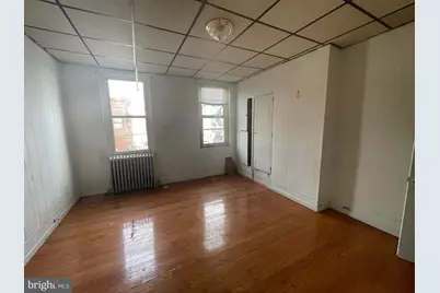 2324 S 9th Street, Philadelphia, PA 19148 - Photo 9