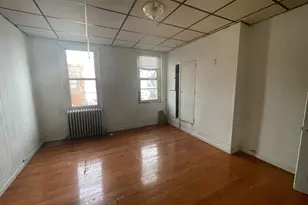 2324 S 9th St, Philadelphia, PA 19148 - Photo 9