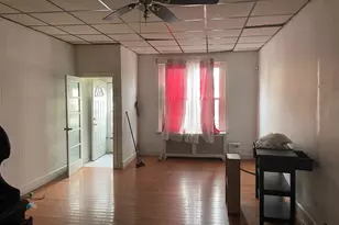 2324 S 9th St, Philadelphia, PA 19148 - Photo 3