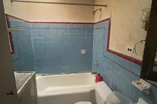 2324 S 9th St, Philadelphia, PA 19148 - Photo 7