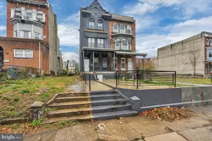 1917 W Venango St, Philadelphia, PA 19140 - Photo 21