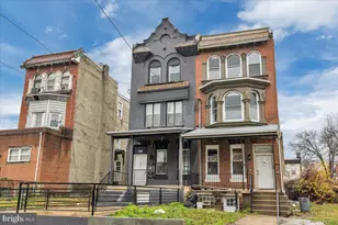1917 W Venango St, Philadelphia, PA 19140 - Photo 1