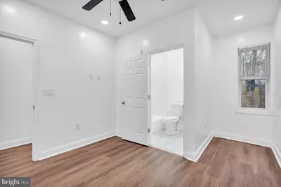 1917 W Venango Street, Philadelphia, PA 19140 - Photo 17