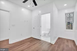 1917 W Venango St, Philadelphia, PA 19140 - Photo 17