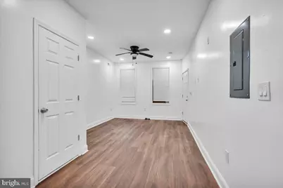 1917 W Venango Street, Philadelphia, PA 19140 - Photo 19