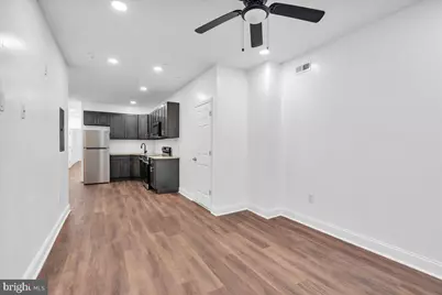1917 W Venango Street, Philadelphia, PA 19140 - Photo 9