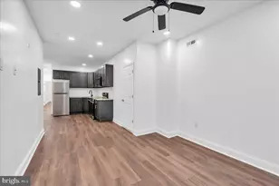 1917 W Venango St, Philadelphia, PA 19140 - Photo 9