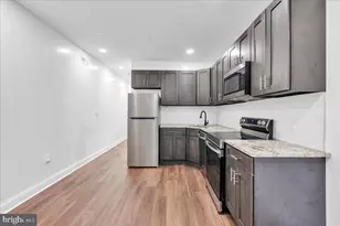 1917 W Venango St, Philadelphia, PA 19140 - Photo 5