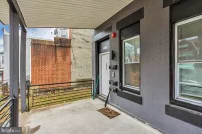 1917 W Venango Street, Philadelphia, PA 19140 - Photo 3