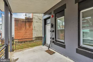1917 W Venango St, Philadelphia, PA 19140 - Photo 3