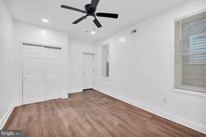 1917 W Venango Street, Philadelphia, PA 19140 - Photo 15