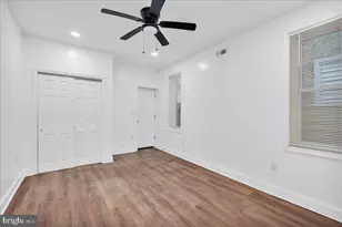 1917 W Venango St, Philadelphia, PA 19140 - Photo 15