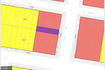 638 S 56th Street, Philadelphia, PA 19143 - Photo 1