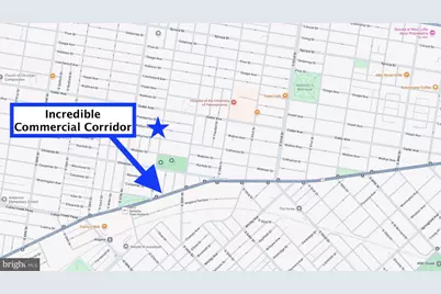 638 S 56th Street, Philadelphia, PA 19143 - Photo 3