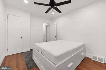 4321 Palmetto Street, Philadelphia, PA 19124 - Photo 9