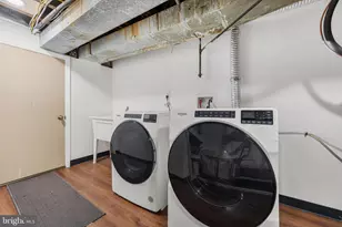 4321 Palmetto St, Philadelphia, PA 19124 - Photo 13