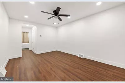 4321 Palmetto Street, Philadelphia, PA 19124 - Photo 3