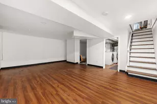 4321 Palmetto St, Philadelphia, PA 19124 - Photo 15