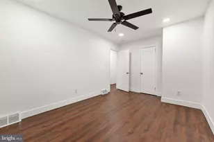 4321 Palmetto St, Philadelphia, PA 19124 - Photo 11