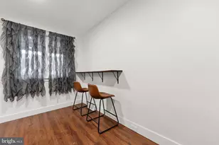 4321 Palmetto St, Philadelphia, PA 19124 - Photo 5