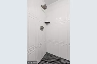 4321 Palmetto Street, Philadelphia, PA 19124 - Photo 7