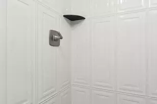 4321 Palmetto St, Philadelphia, PA 19124 - Photo 7