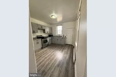 6065 Chester Avenue, Philadelphia, PA 19142 - Photo 1