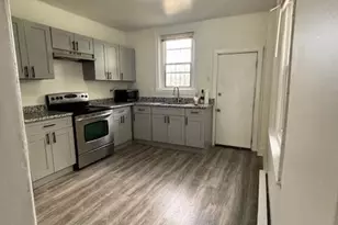 6065 Chester Ave, Philadelphia, PA 19142 - Photo 1