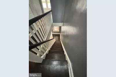 6065 Chester Avenue, Philadelphia, PA 19142 - Photo 9