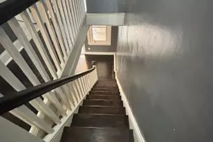 6065 Chester Ave, Philadelphia, PA 19142 - Photo 9