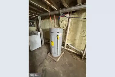 6065 Chester Avenue, Philadelphia, PA 19142 - Photo 13