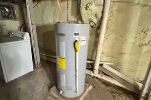 6065 Chester Ave, Philadelphia, PA 19142 - Photo 13