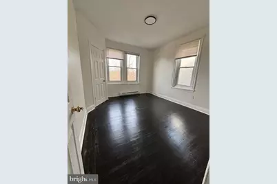 6065 Chester Avenue, Philadelphia, PA 19142 - Photo 33